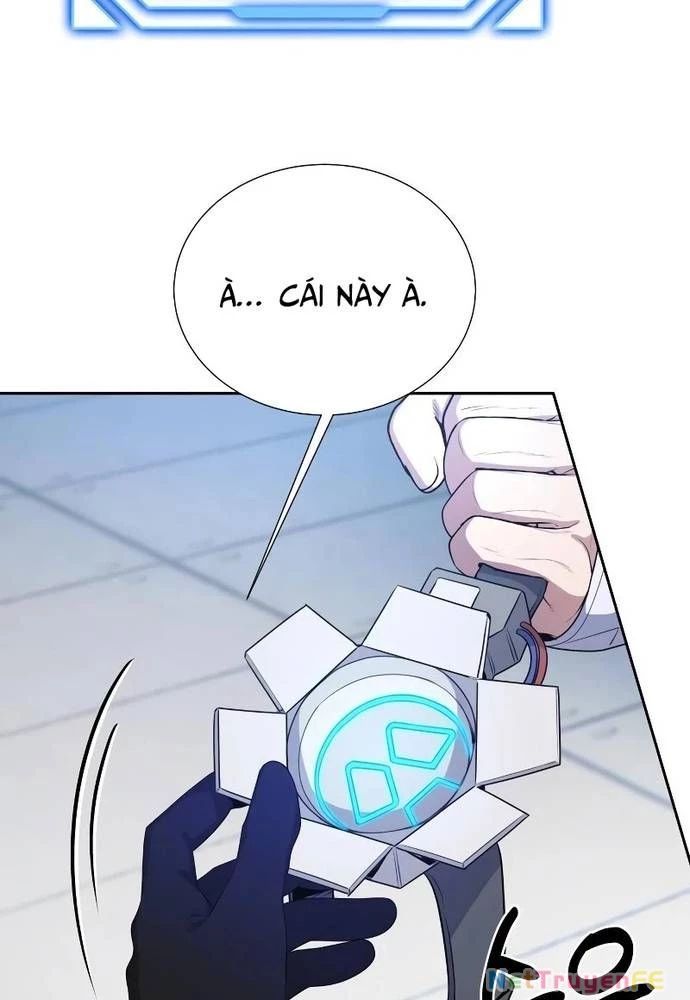 Sự Trở Lại Của Người Chơi Thiên Tài: Chapter 23