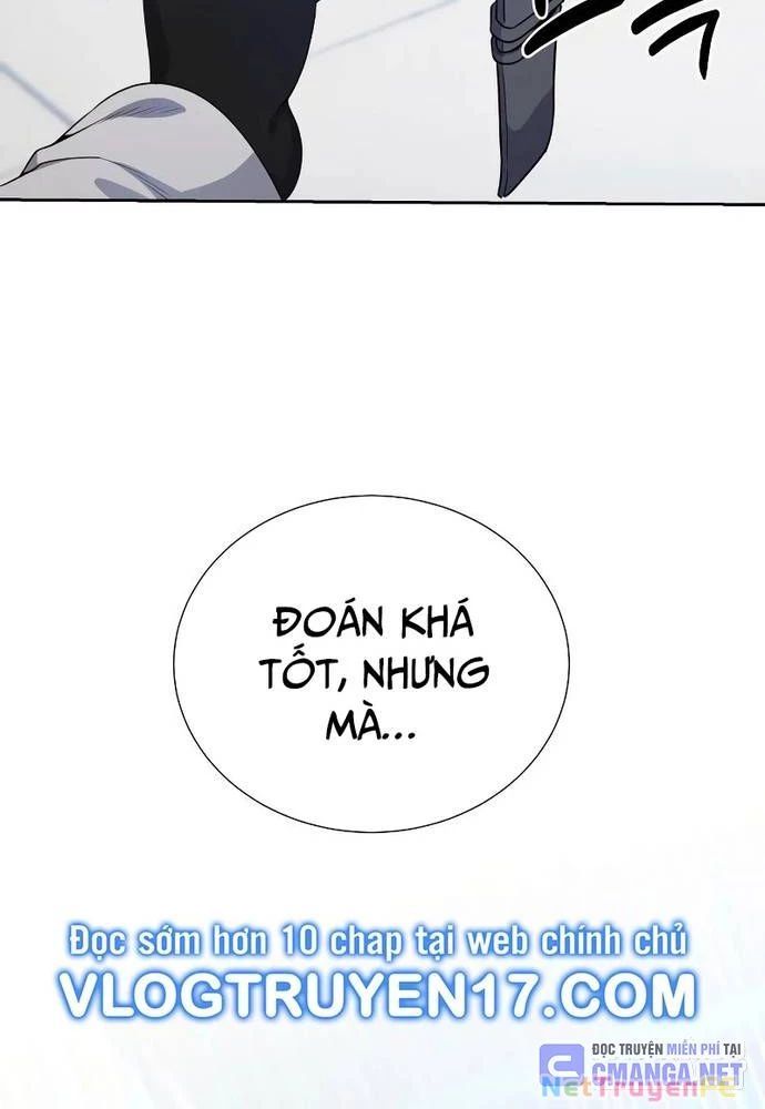 Sự Trở Lại Của Người Chơi Thiên Tài: Chapter 23