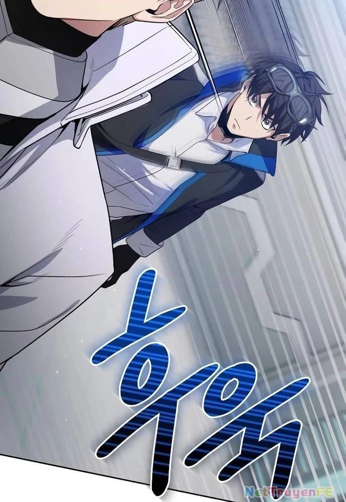 Sự Trở Lại Của Người Chơi Thiên Tài: Chapter 23