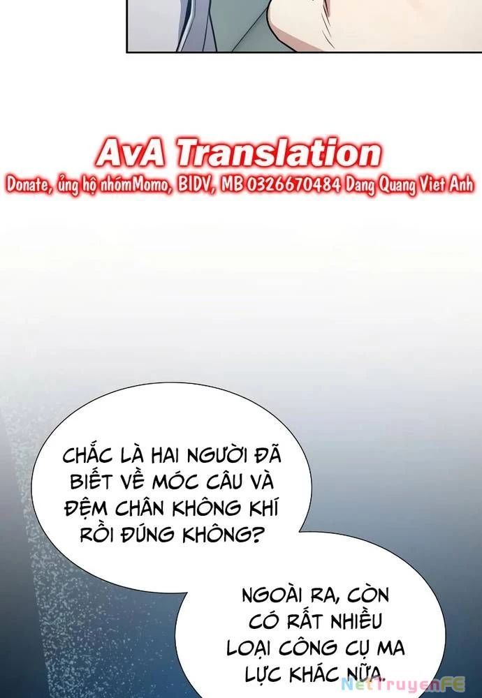 Sự Trở Lại Của Người Chơi Thiên Tài: Chapter 23