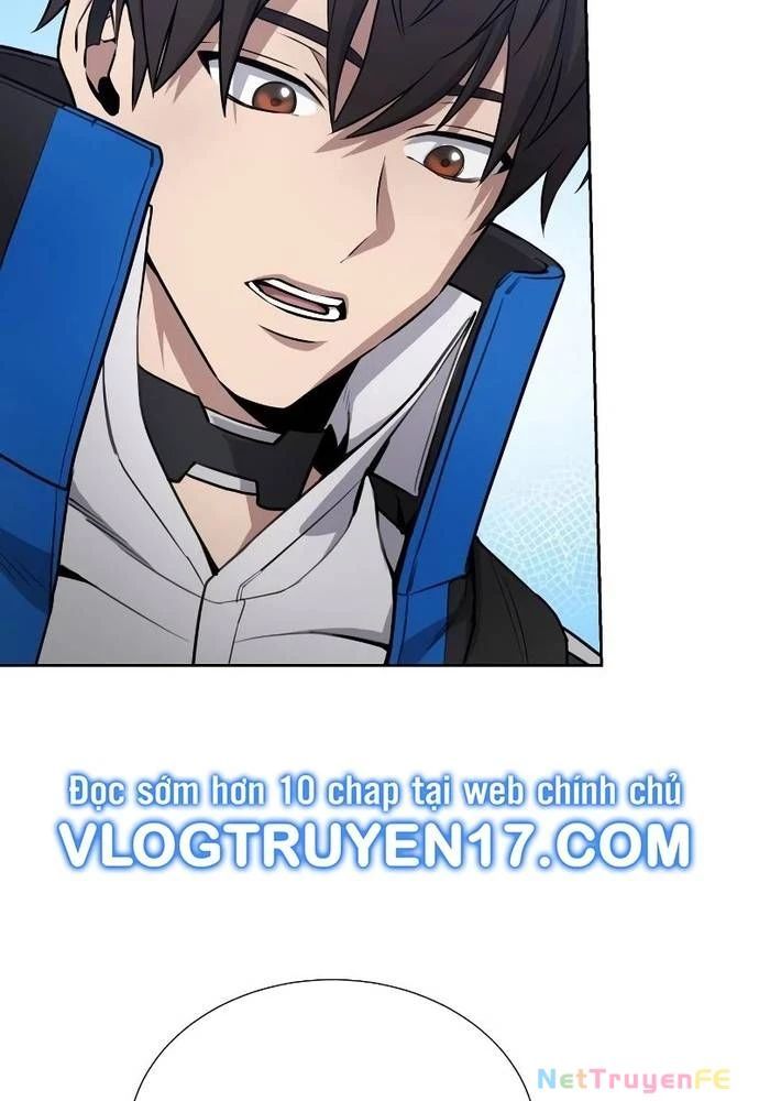 Sự Trở Lại Của Người Chơi Thiên Tài: Chapter 23