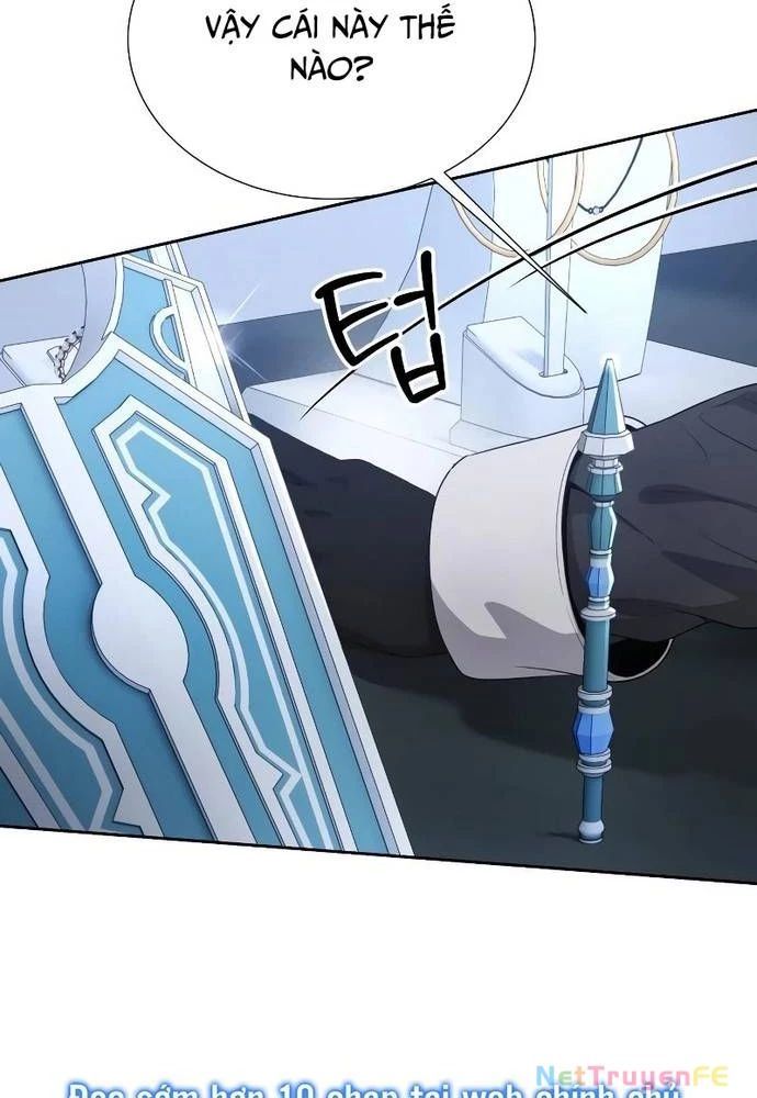 Sự Trở Lại Của Người Chơi Thiên Tài: Chapter 23