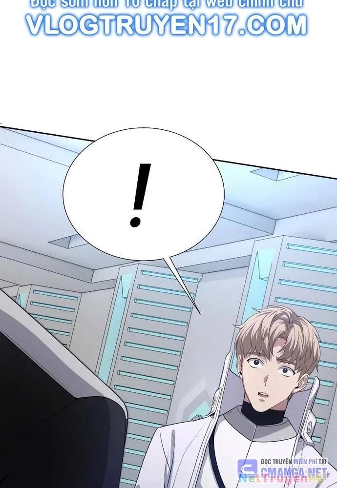 Sự Trở Lại Của Người Chơi Thiên Tài: Chapter 23