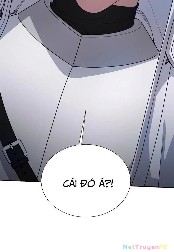 Sự Trở Lại Của Người Chơi Thiên Tài: Chapter 23