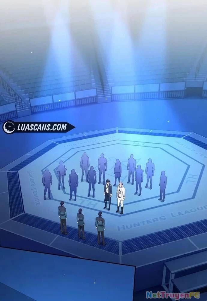Sự Trở Lại Của Người Chơi Thiên Tài: Chapter 23