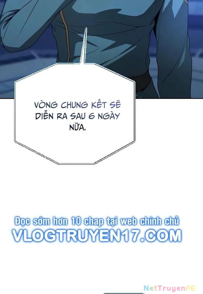 Sự Trở Lại Của Người Chơi Thiên Tài: Chapter 23