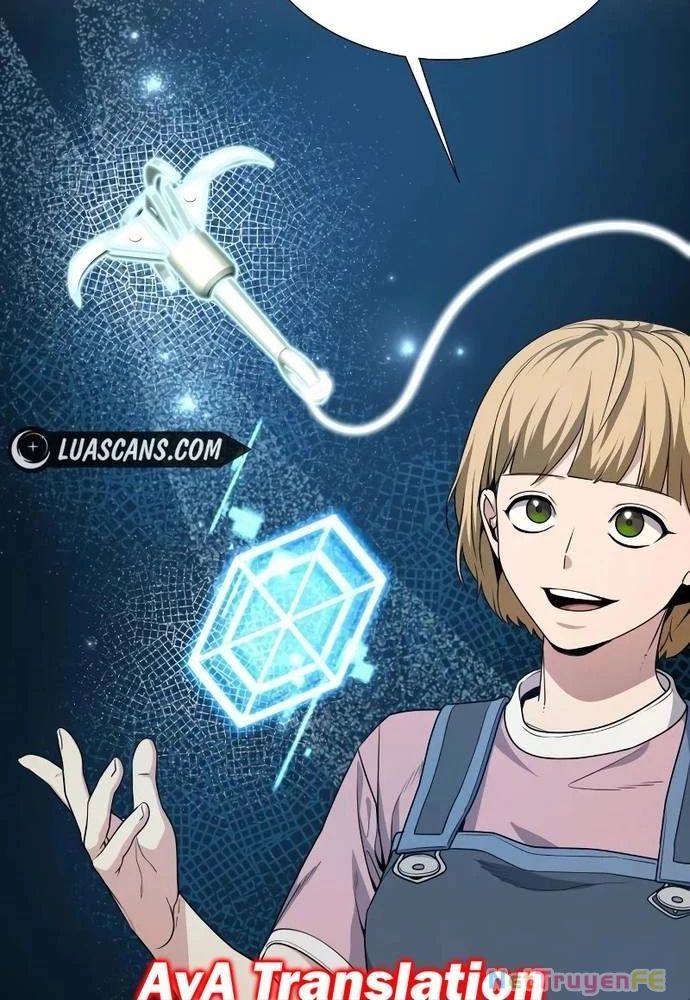 Sự Trở Lại Của Người Chơi Thiên Tài: Chapter 23