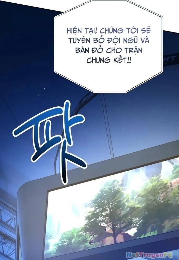 Sự Trở Lại Của Người Chơi Thiên Tài: Chapter 23