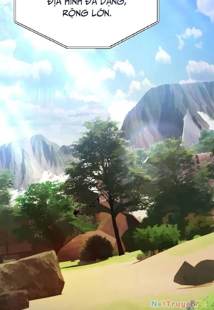 Sự Trở Lại Của Người Chơi Thiên Tài: Chapter 23