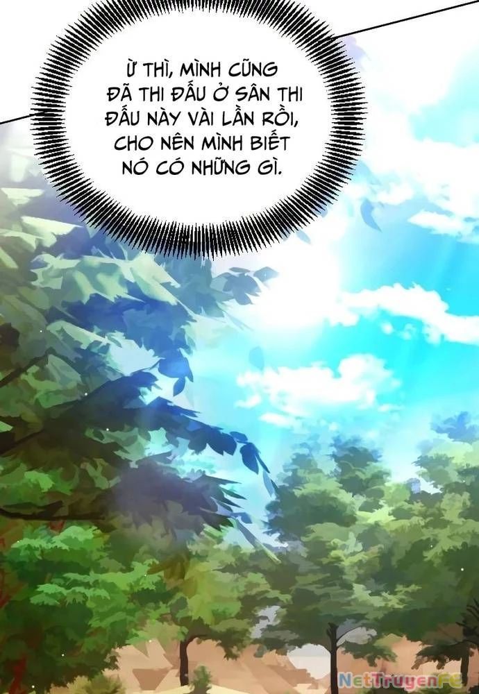 Sự Trở Lại Của Người Chơi Thiên Tài: Chapter 23
