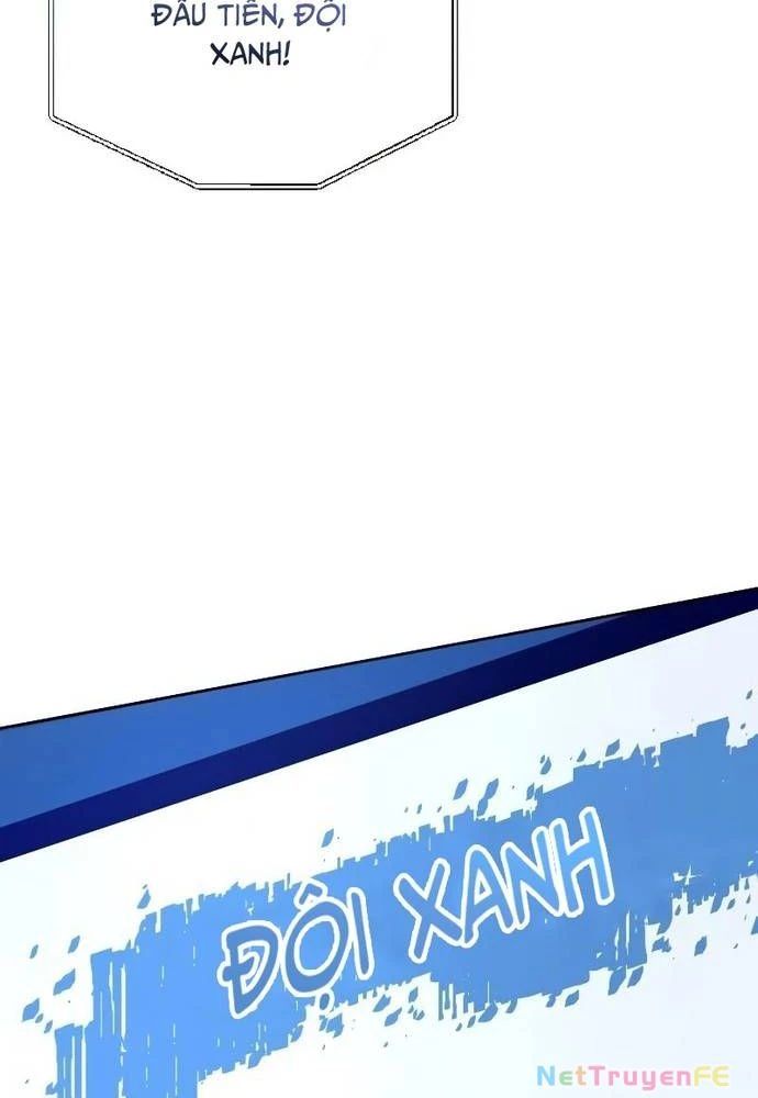 Sự Trở Lại Của Người Chơi Thiên Tài: Chapter 23