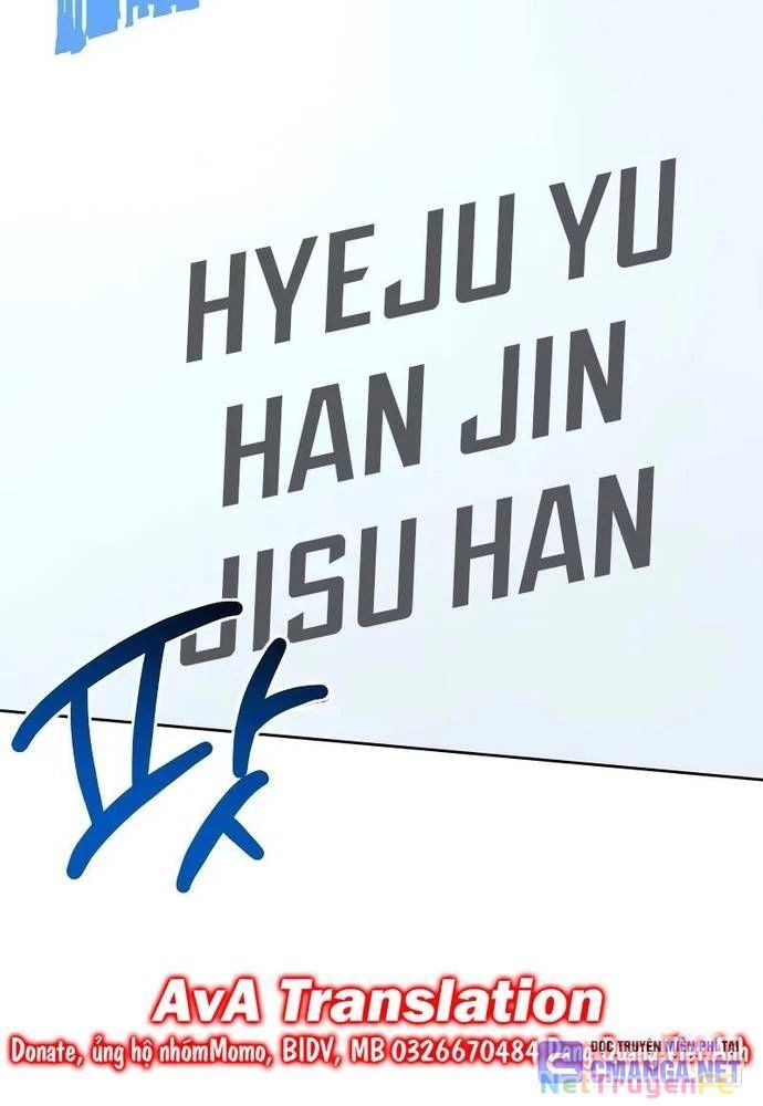 Sự Trở Lại Của Người Chơi Thiên Tài: Chapter 23