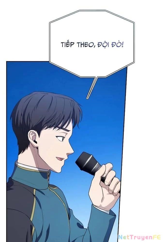 Sự Trở Lại Của Người Chơi Thiên Tài: Chapter 23