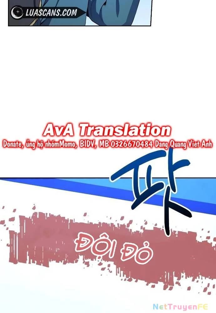 Sự Trở Lại Của Người Chơi Thiên Tài: Chapter 23