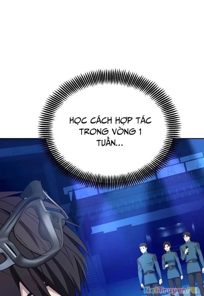 Sự Trở Lại Của Người Chơi Thiên Tài: Chapter 23