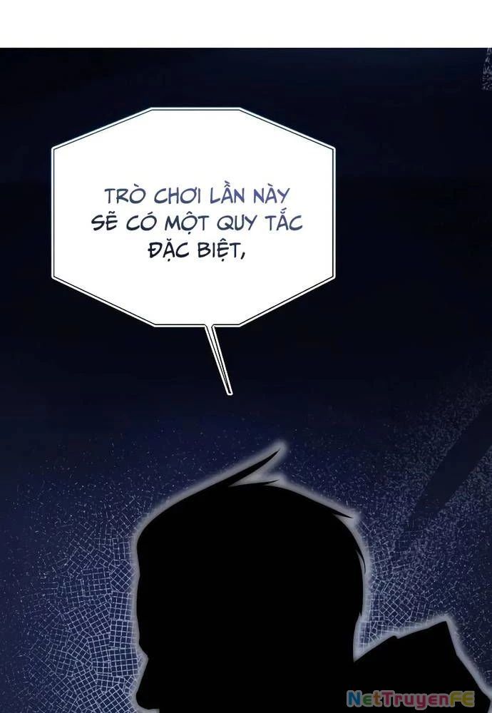 Sự Trở Lại Của Người Chơi Thiên Tài: Chapter 23