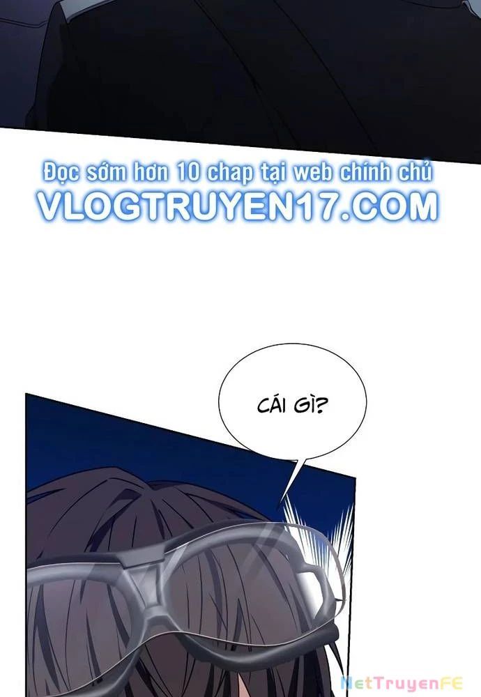 Sự Trở Lại Của Người Chơi Thiên Tài: Chapter 23