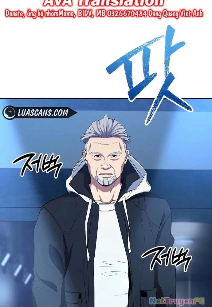 Sự Trở Lại Của Người Chơi Thiên Tài: Chapter 23