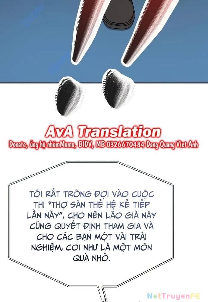 Sự Trở Lại Của Người Chơi Thiên Tài: Chapter 23