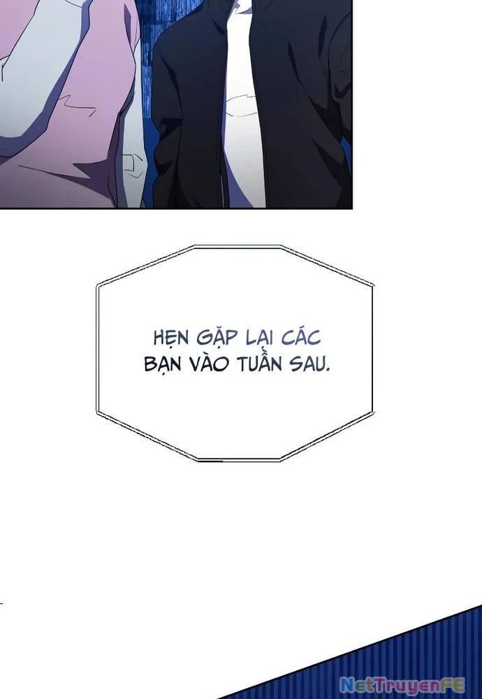 Sự Trở Lại Của Người Chơi Thiên Tài: Chapter 23
