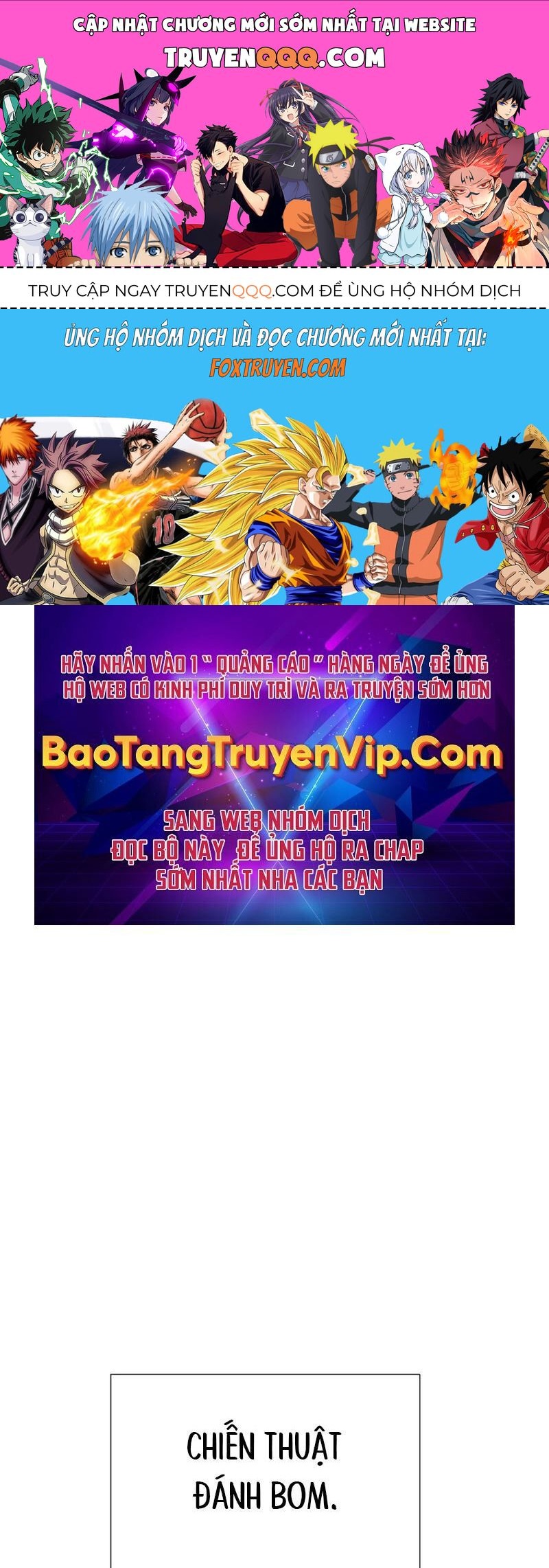 Sự Trở Lại Của Người Chơi Thiên Tài: Chapter 35