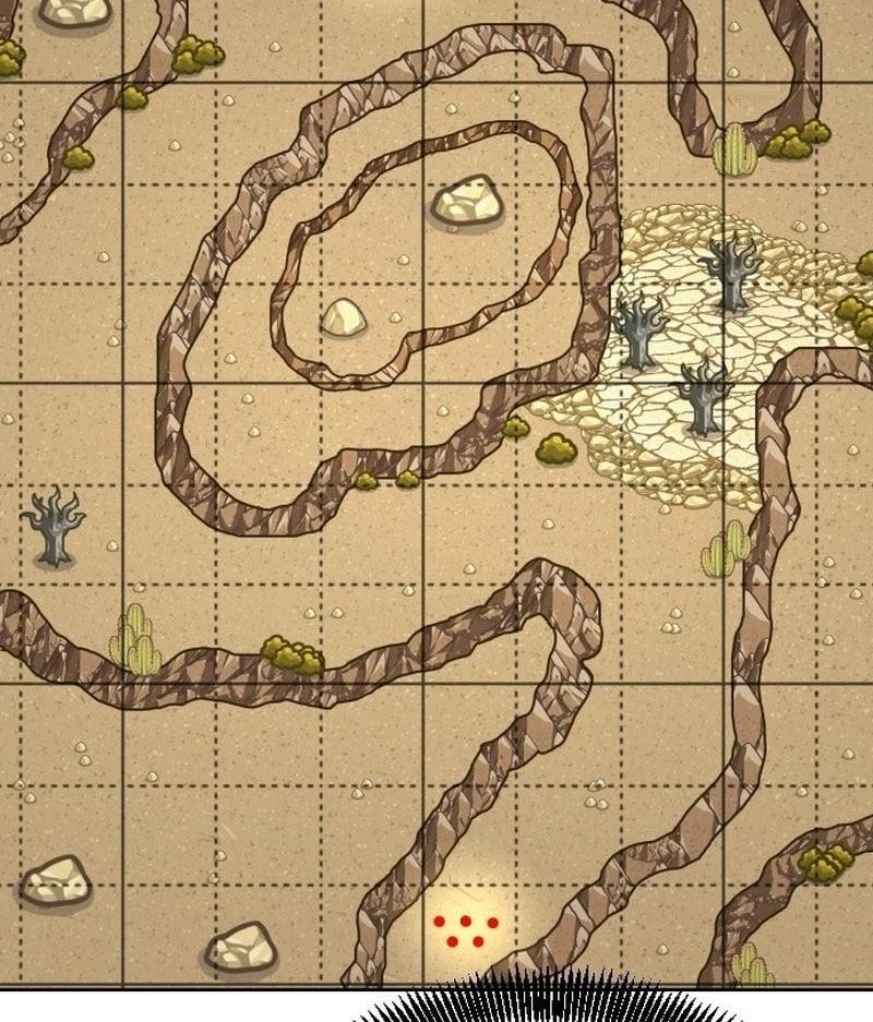 Sự Trở Lại Của Người Chơi Thiên Tài: Chapter 35