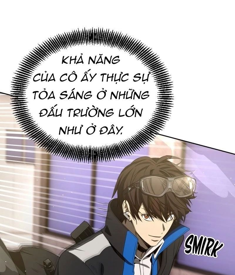 Sự Trở Lại Của Người Chơi Thiên Tài: Chapter 35