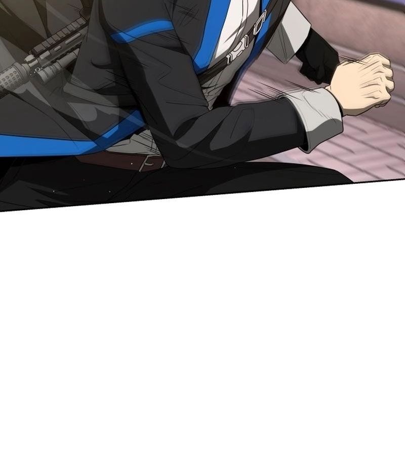 Sự Trở Lại Của Người Chơi Thiên Tài: Chapter 35