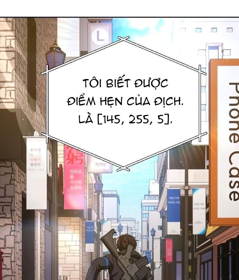 Sự Trở Lại Của Người Chơi Thiên Tài: Chapter 35