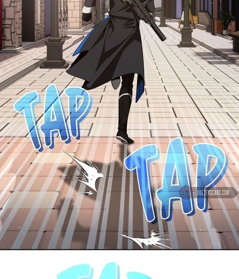 Sự Trở Lại Của Người Chơi Thiên Tài: Chapter 35