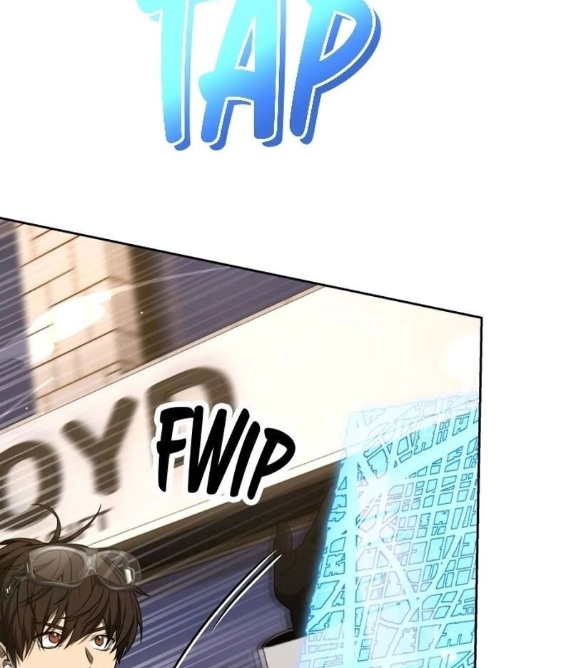 Sự Trở Lại Của Người Chơi Thiên Tài: Chapter 35