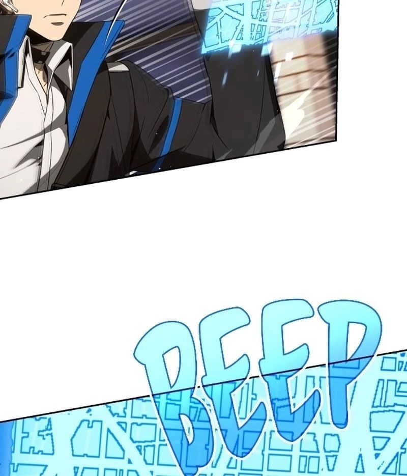 Sự Trở Lại Của Người Chơi Thiên Tài: Chapter 35