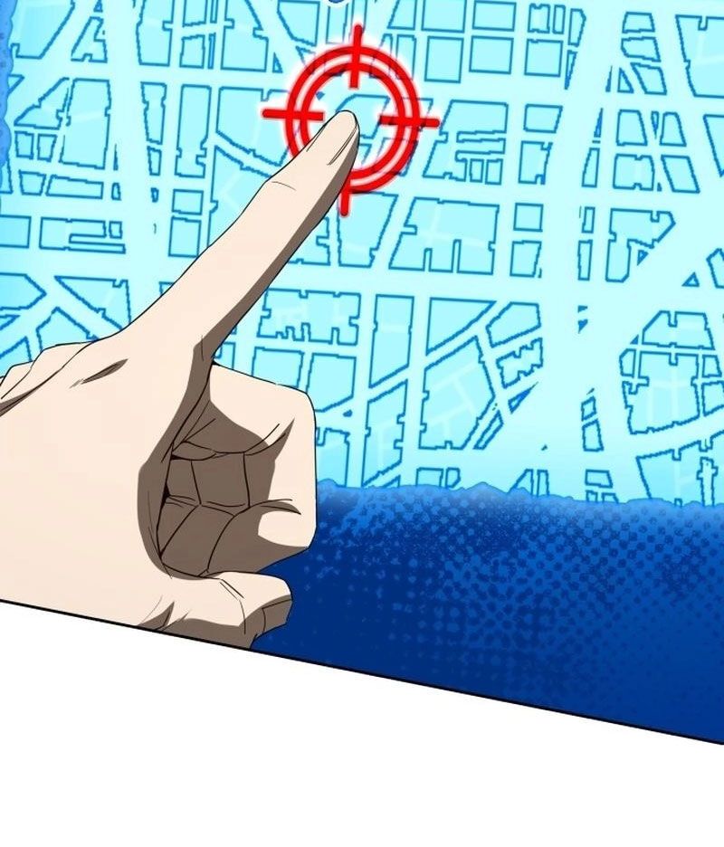 Sự Trở Lại Của Người Chơi Thiên Tài: Chapter 35