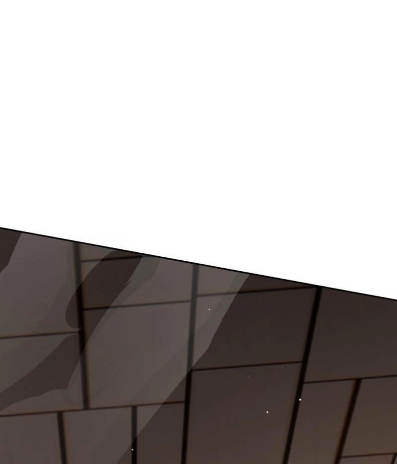 Sự Trở Lại Của Người Chơi Thiên Tài: Chapter 35