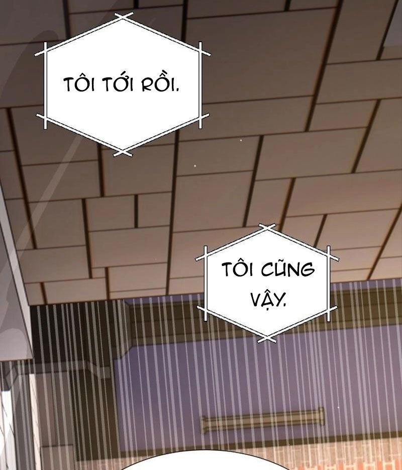 Sự Trở Lại Của Người Chơi Thiên Tài: Chapter 35