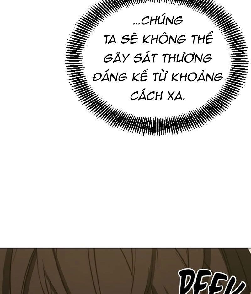 Sự Trở Lại Của Người Chơi Thiên Tài: Chapter 35