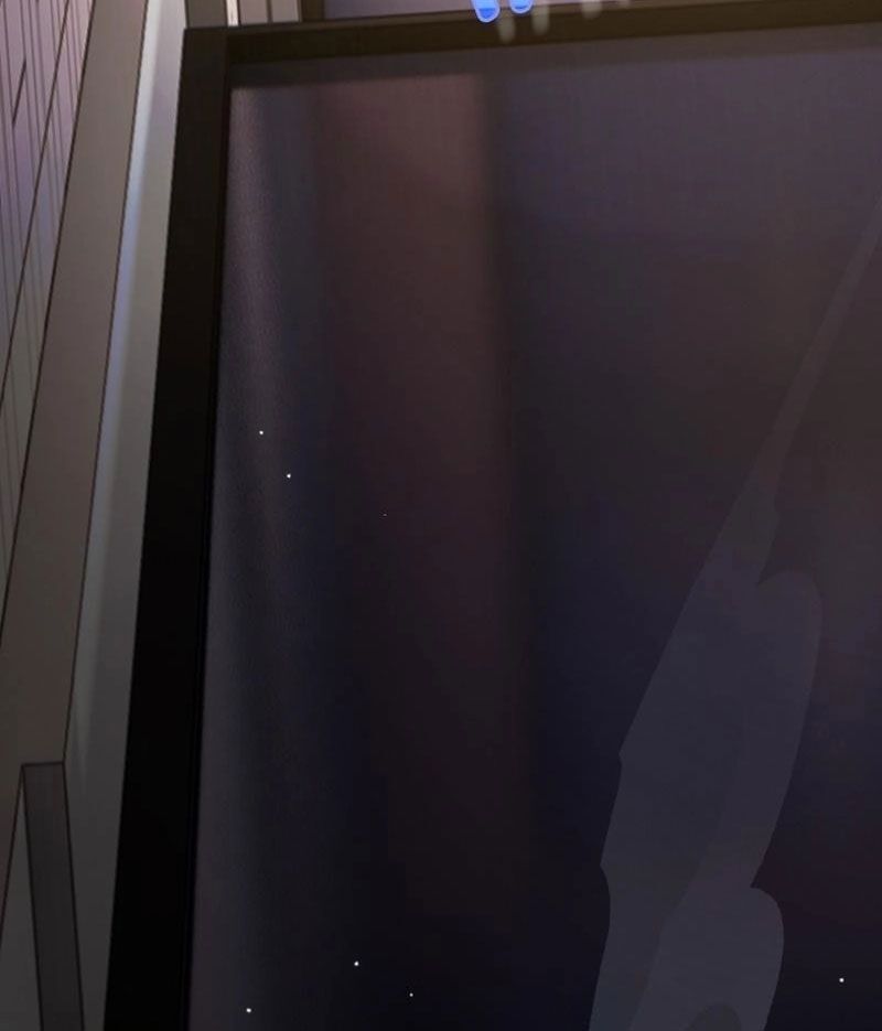 Sự Trở Lại Của Người Chơi Thiên Tài: Chapter 35