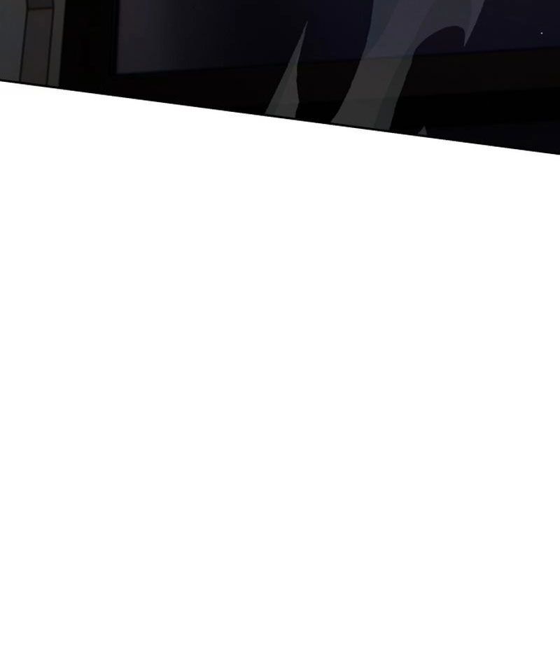 Sự Trở Lại Của Người Chơi Thiên Tài: Chapter 35