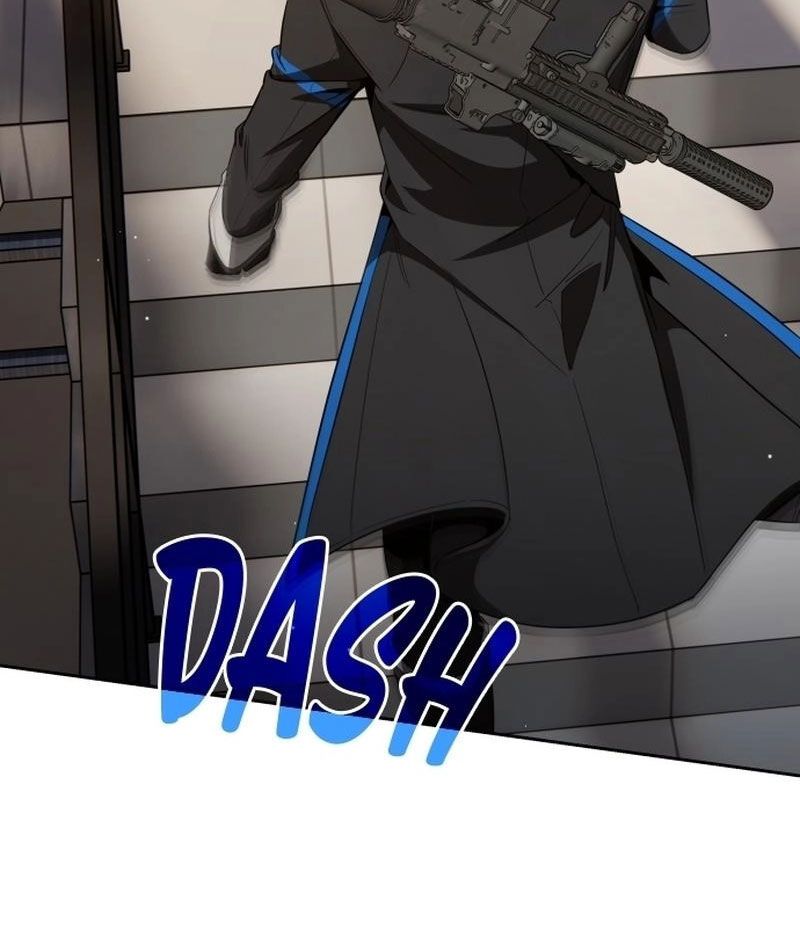 Sự Trở Lại Của Người Chơi Thiên Tài: Chapter 35