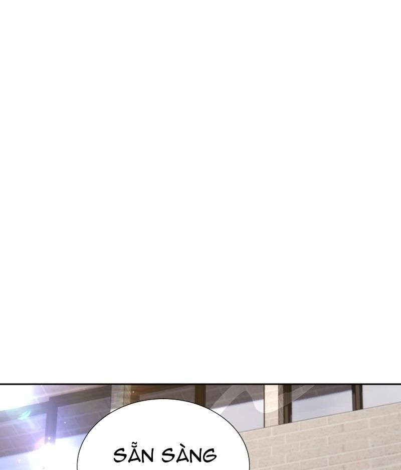 Sự Trở Lại Của Người Chơi Thiên Tài: Chapter 35