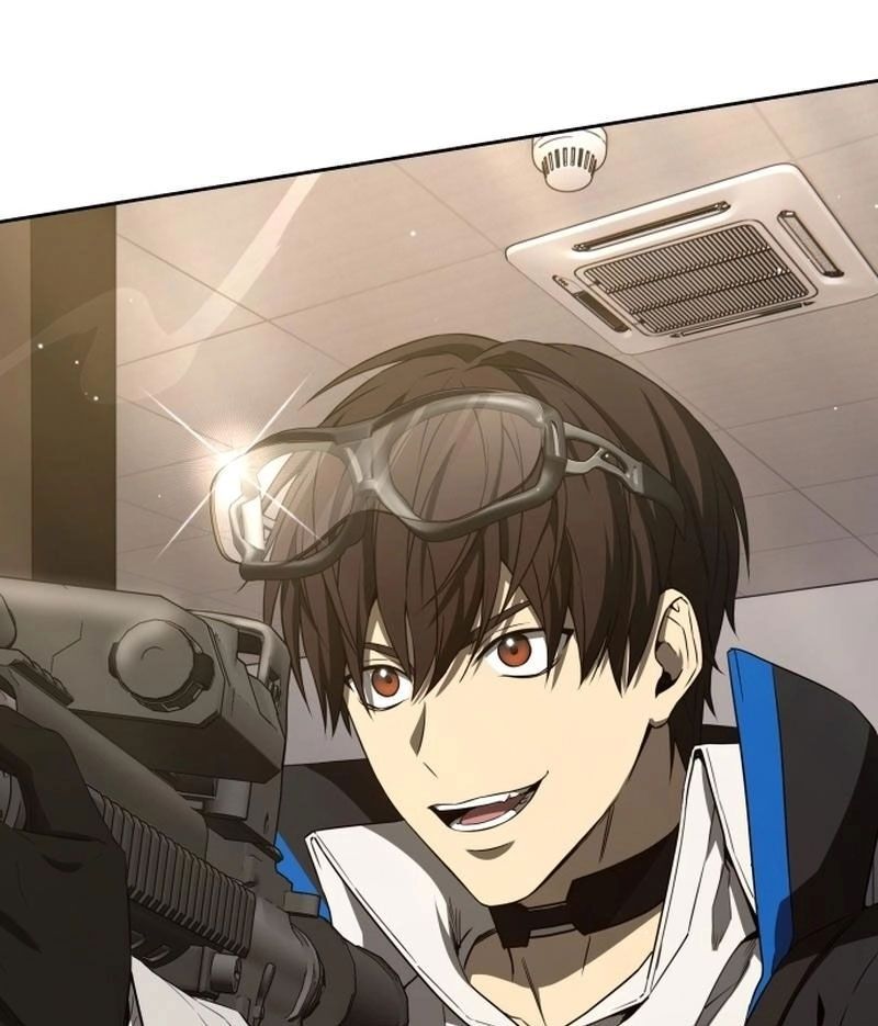 Sự Trở Lại Của Người Chơi Thiên Tài: Chapter 35