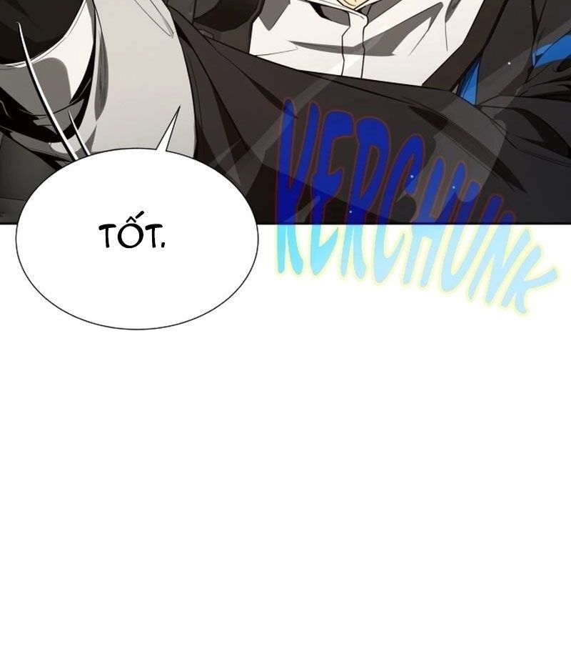 Sự Trở Lại Của Người Chơi Thiên Tài: Chapter 35