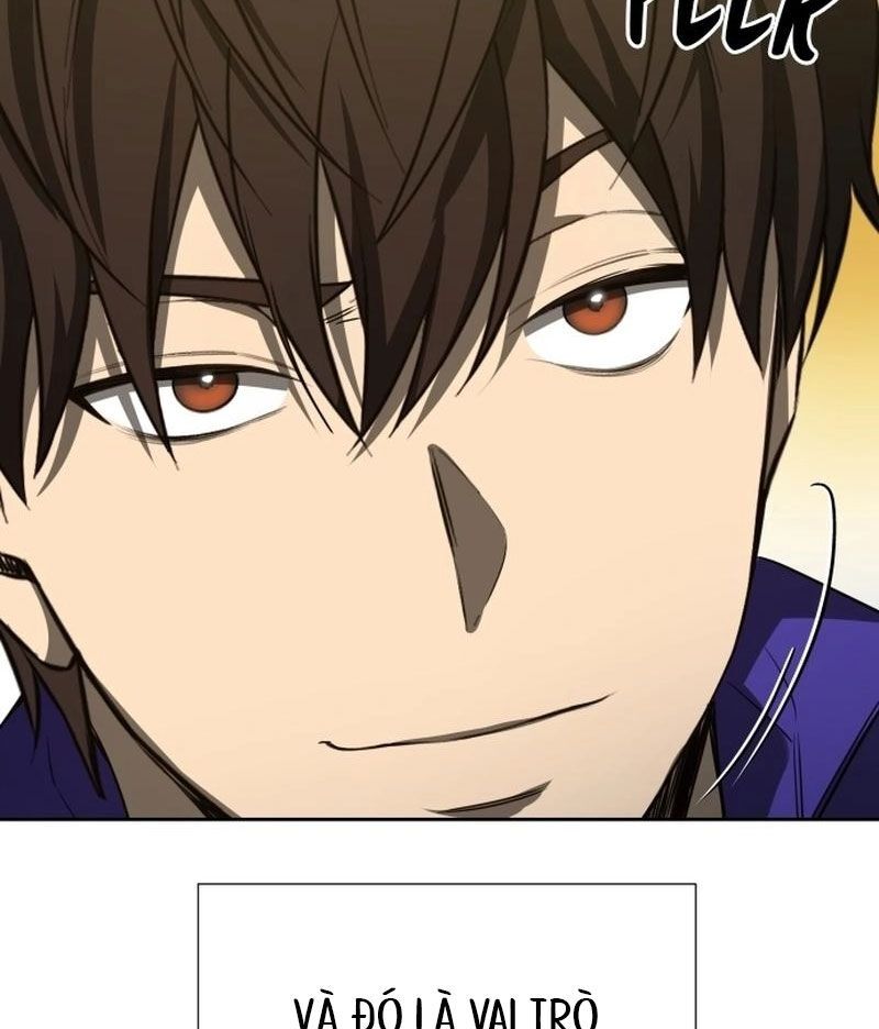 Sự Trở Lại Của Người Chơi Thiên Tài: Chapter 35