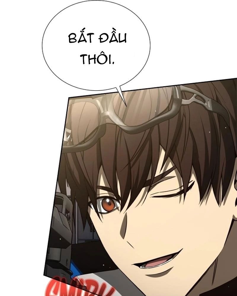 Sự Trở Lại Của Người Chơi Thiên Tài: Chapter 35