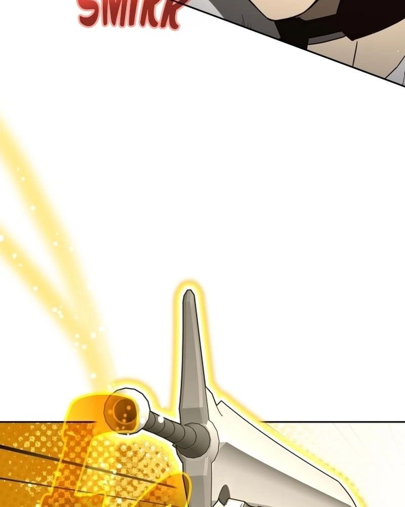 Sự Trở Lại Của Người Chơi Thiên Tài: Chapter 35