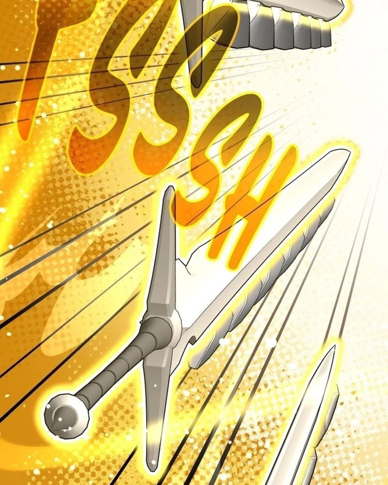 Sự Trở Lại Của Người Chơi Thiên Tài: Chapter 35