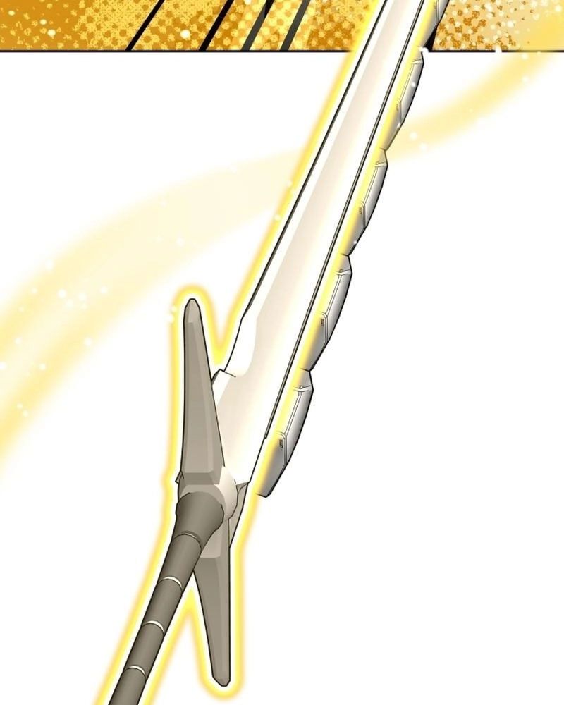 Sự Trở Lại Của Người Chơi Thiên Tài: Chapter 35