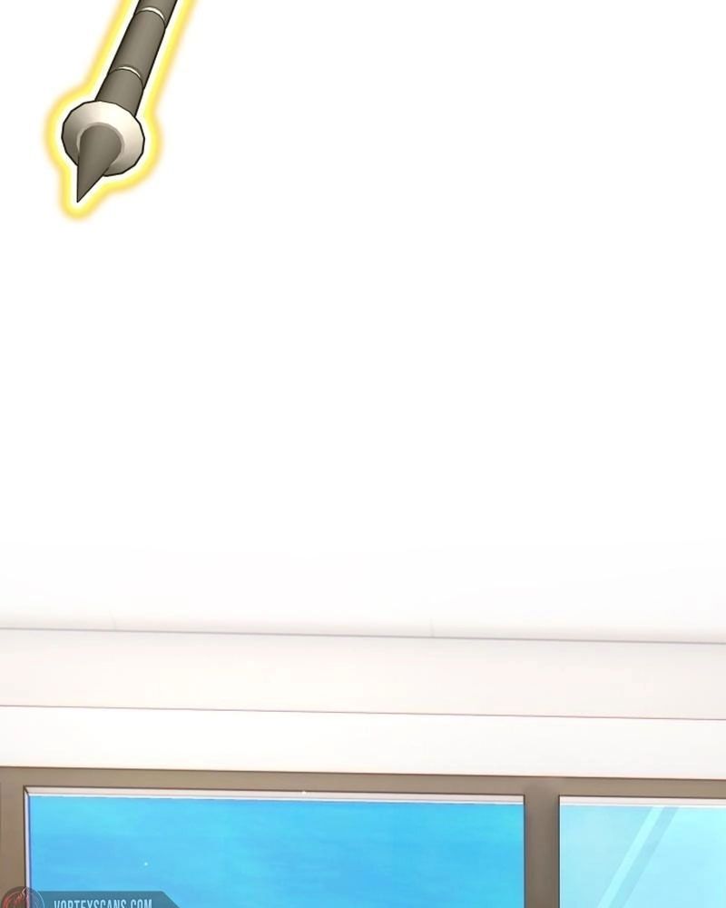 Sự Trở Lại Của Người Chơi Thiên Tài: Chapter 35