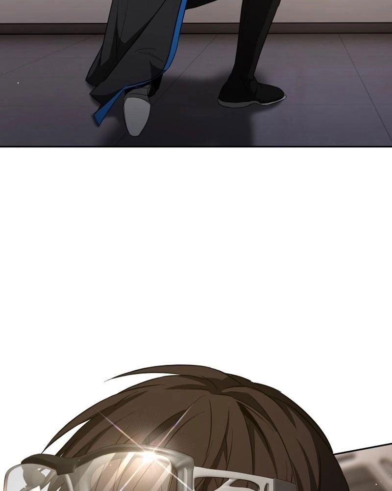 Sự Trở Lại Của Người Chơi Thiên Tài: Chapter 35