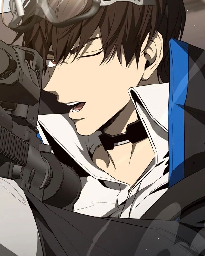 Sự Trở Lại Của Người Chơi Thiên Tài: Chapter 35